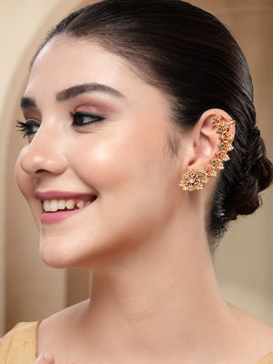 Color_Gold