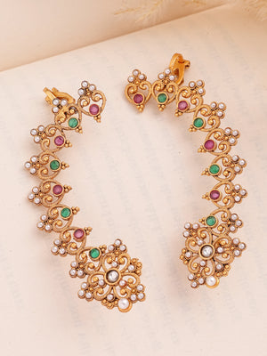 Color_Gold