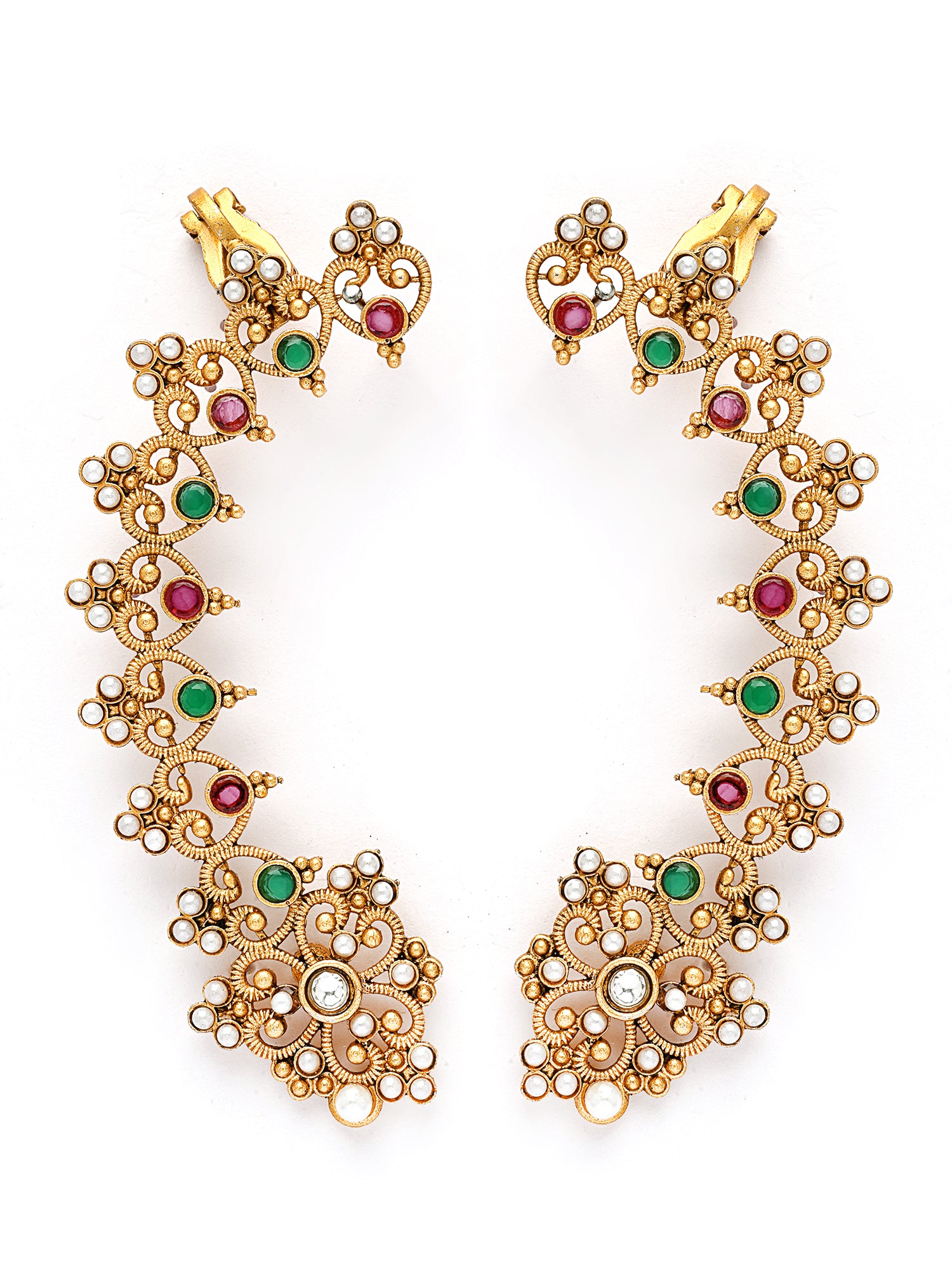 Color_Gold