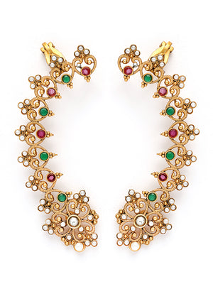 Color_Gold