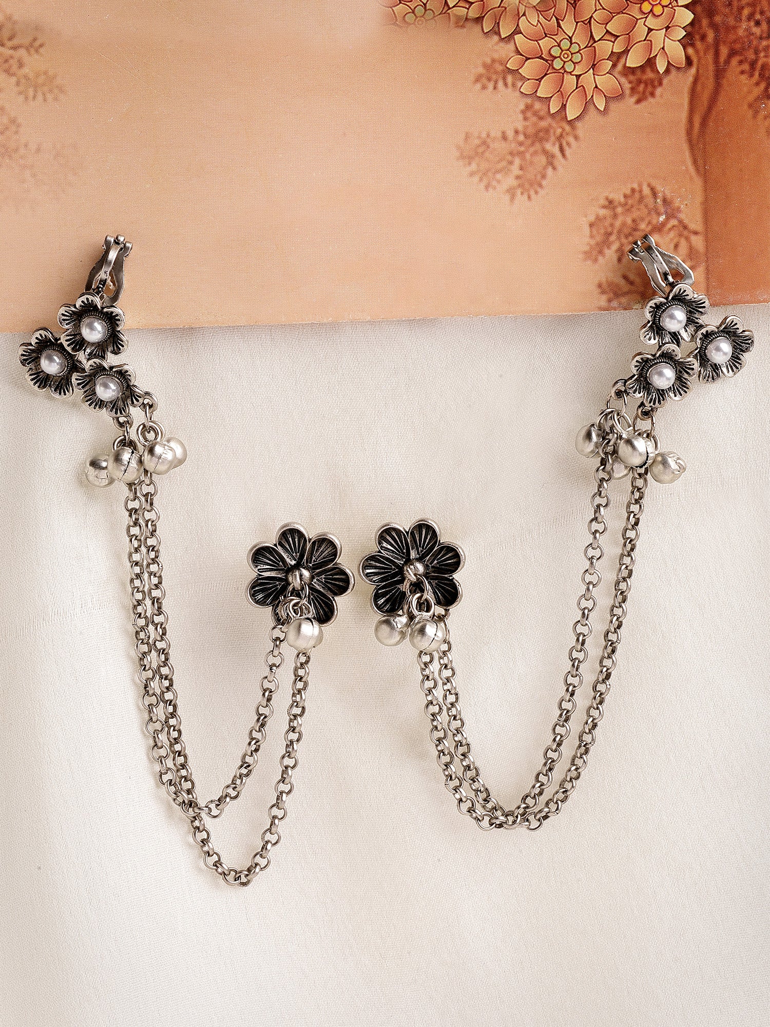 Color_Silver