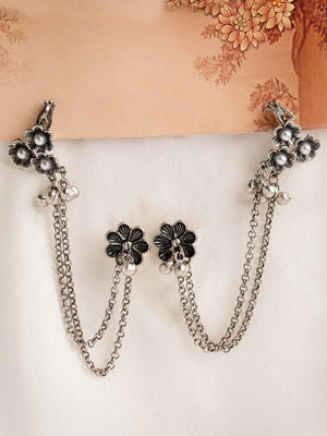 Color_Silver