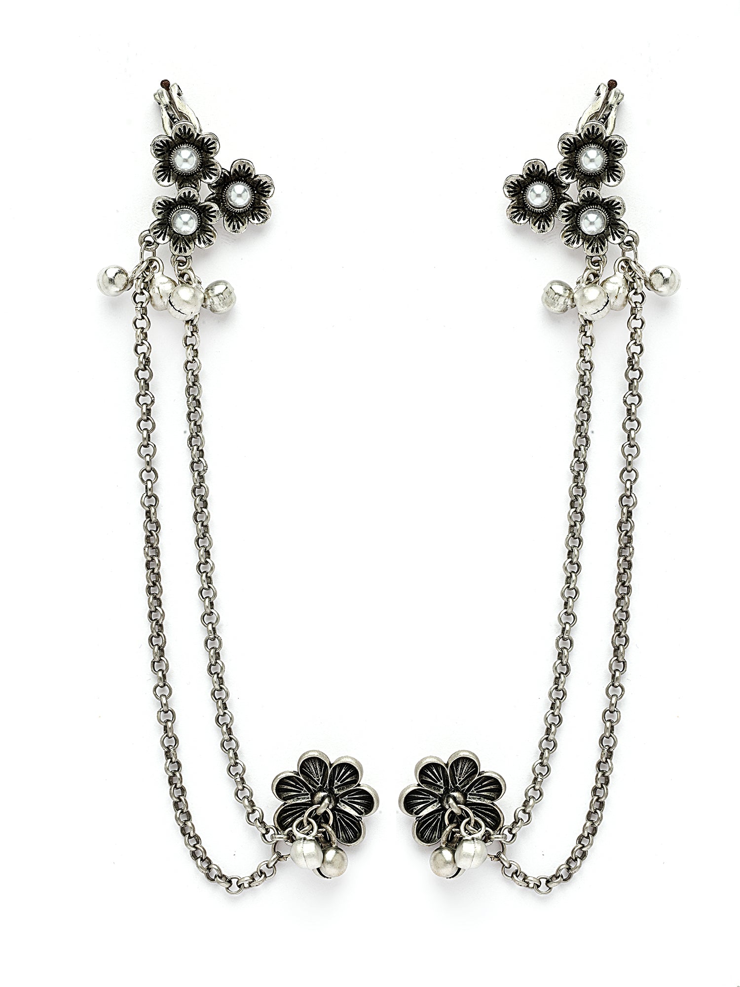 Color_Silver