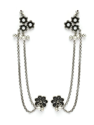 Color_Silver
