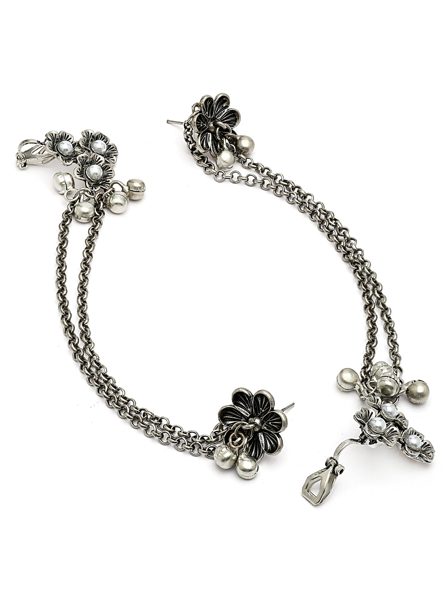 Color_Silver