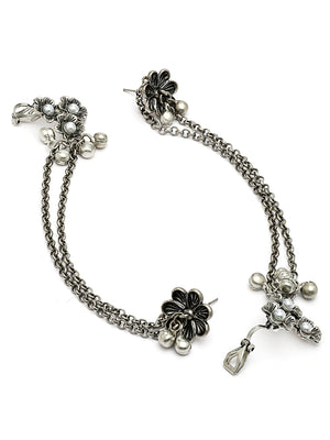 Color_Silver