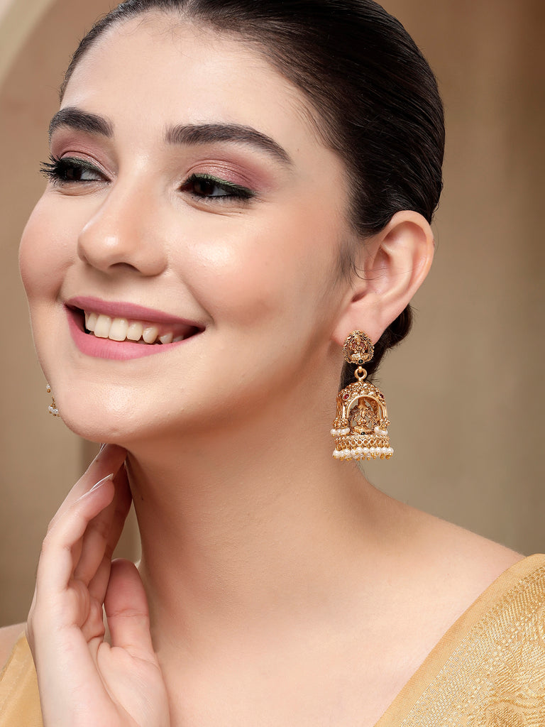 Color_Gold