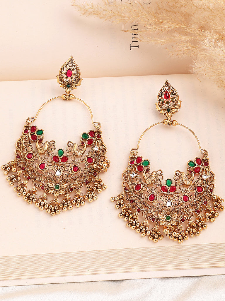 Color_Gold