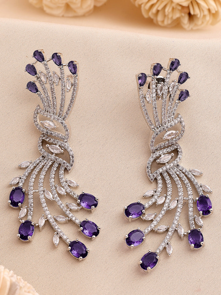 Color_Purple