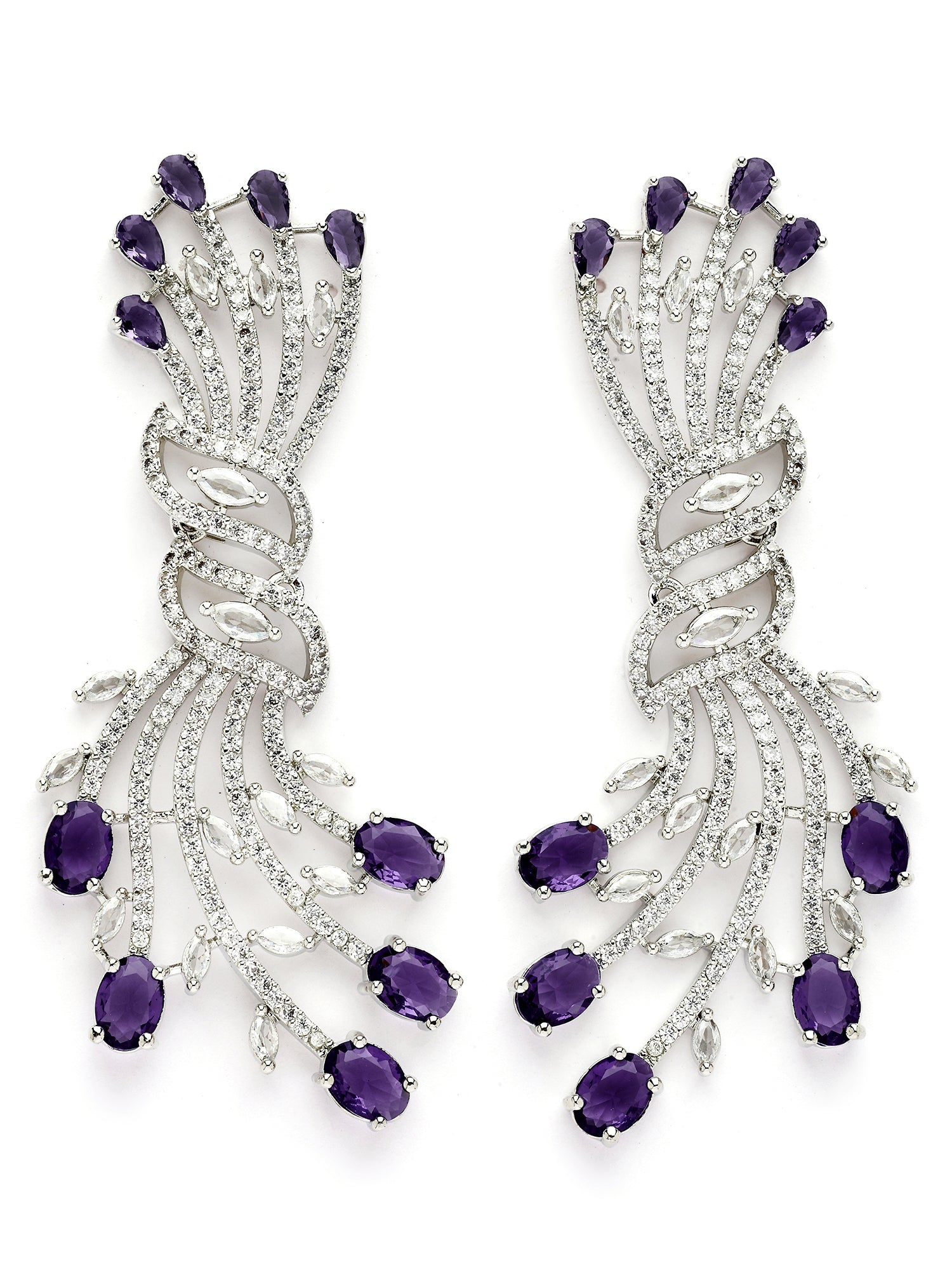 Color_Purple