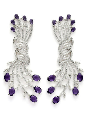 Color_Purple