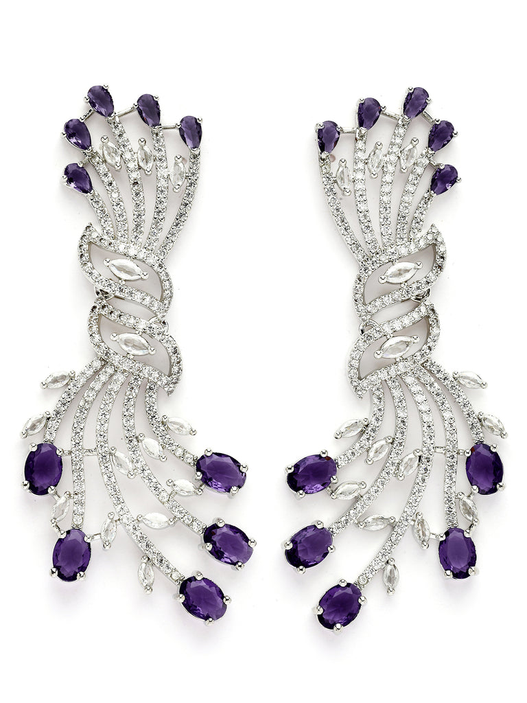 Color_Purple