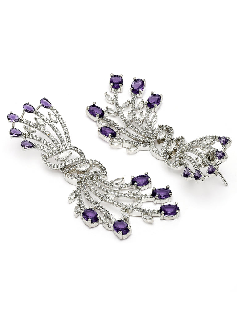 Color_Purple