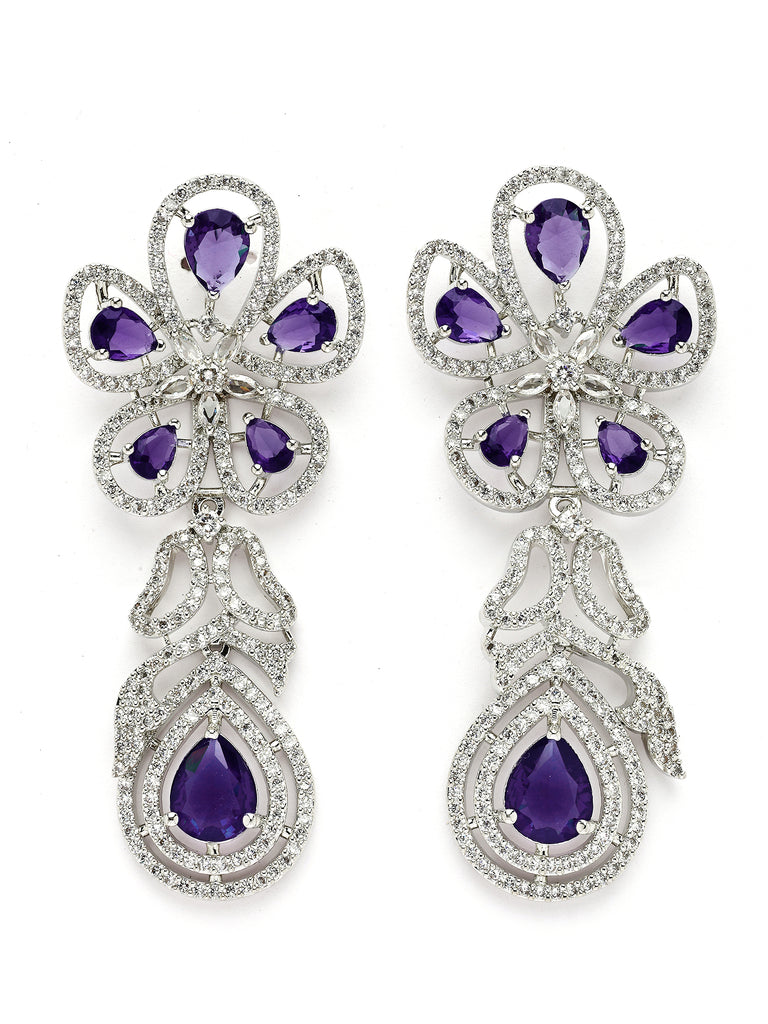 Color_Purple
