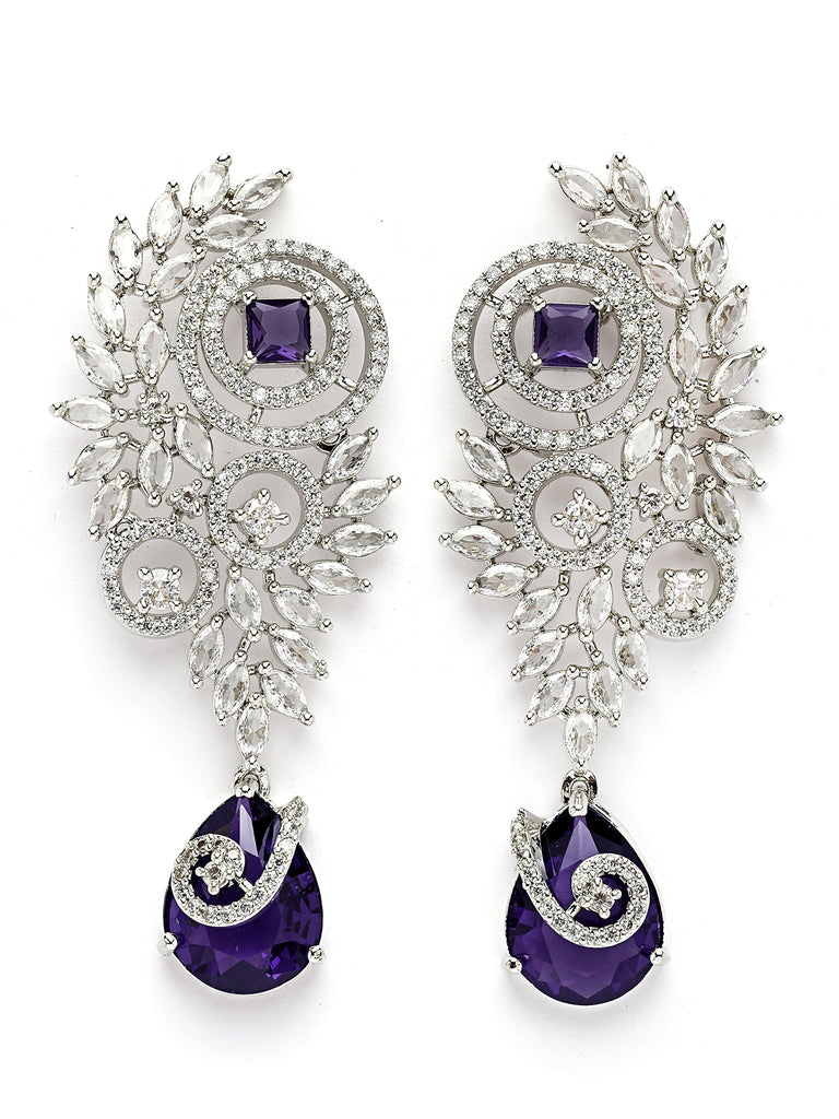 Color_Purple