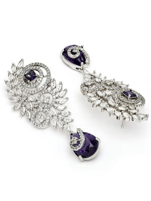 Color_Purple