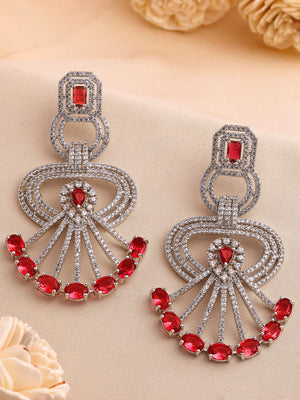 Color_Red