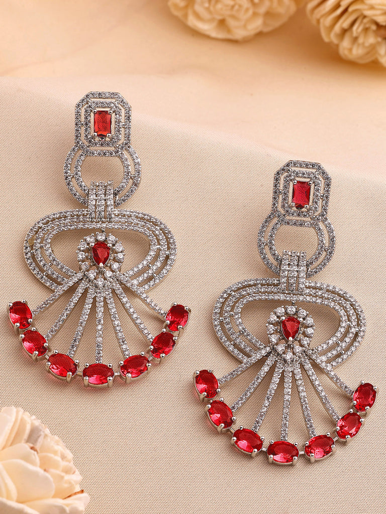 Color_Red
