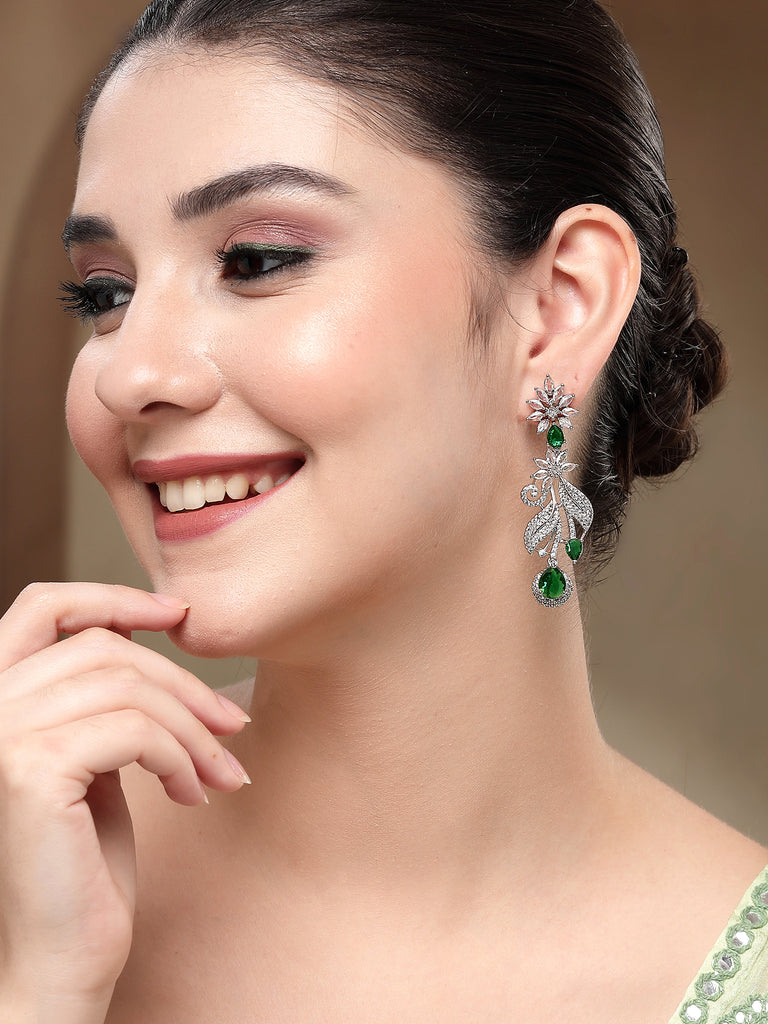 Color_Green
