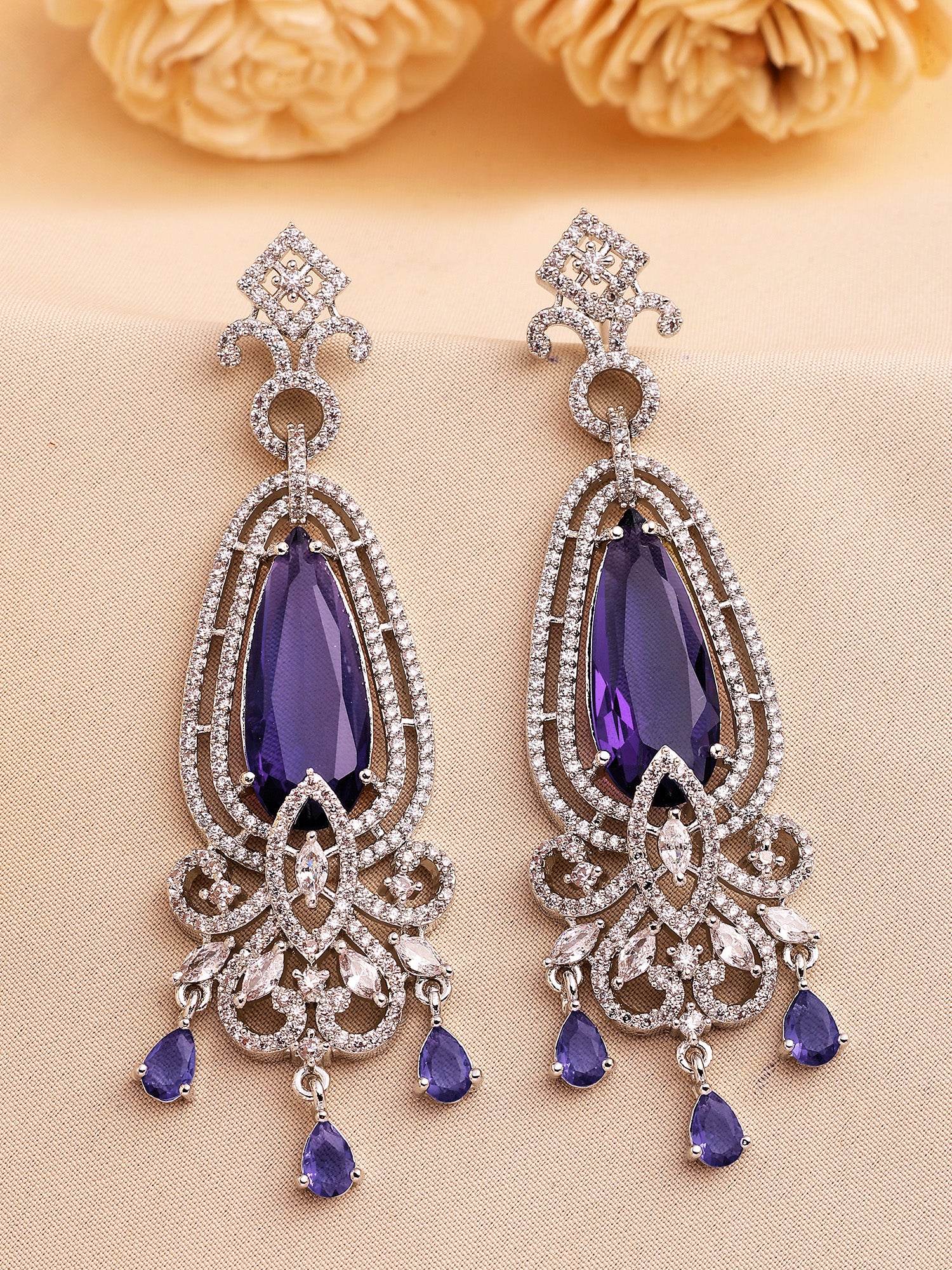 Color_Purple