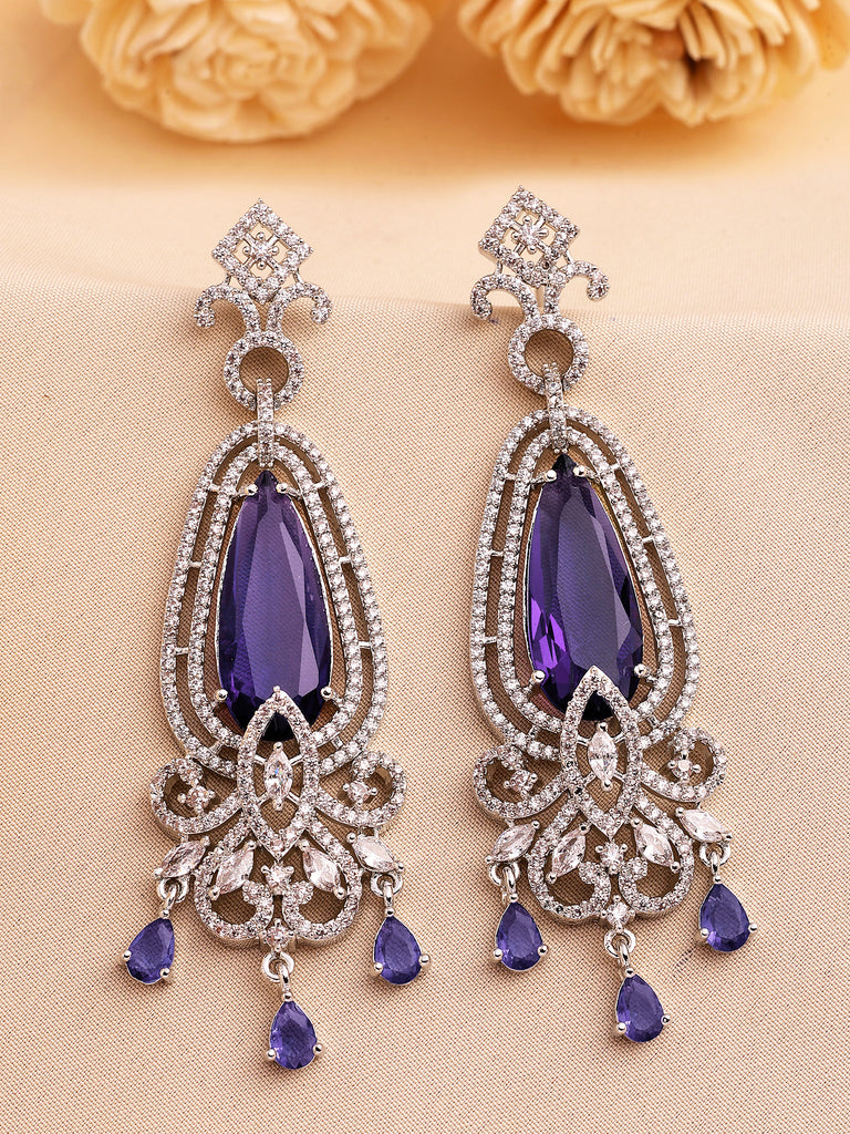 Color_Purple