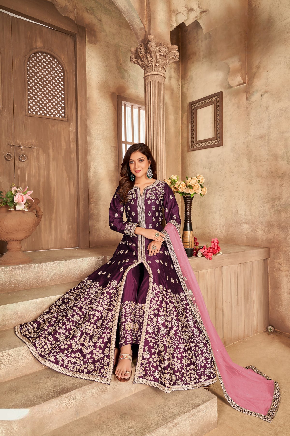 Color_Purple