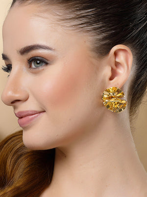Color_Gold