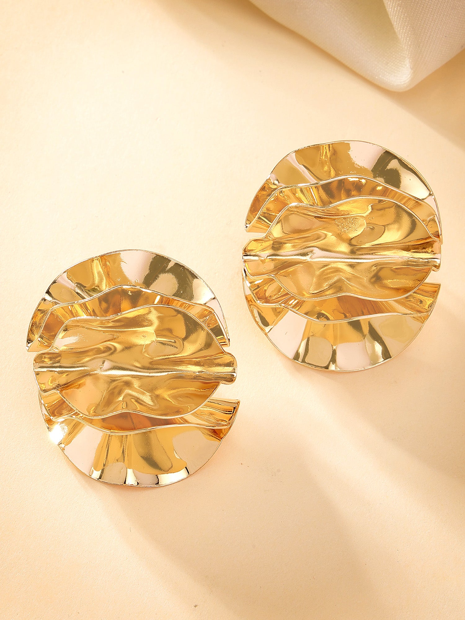 Color_Gold