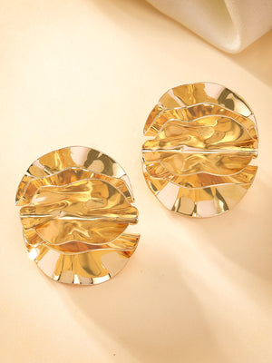 Color_Gold