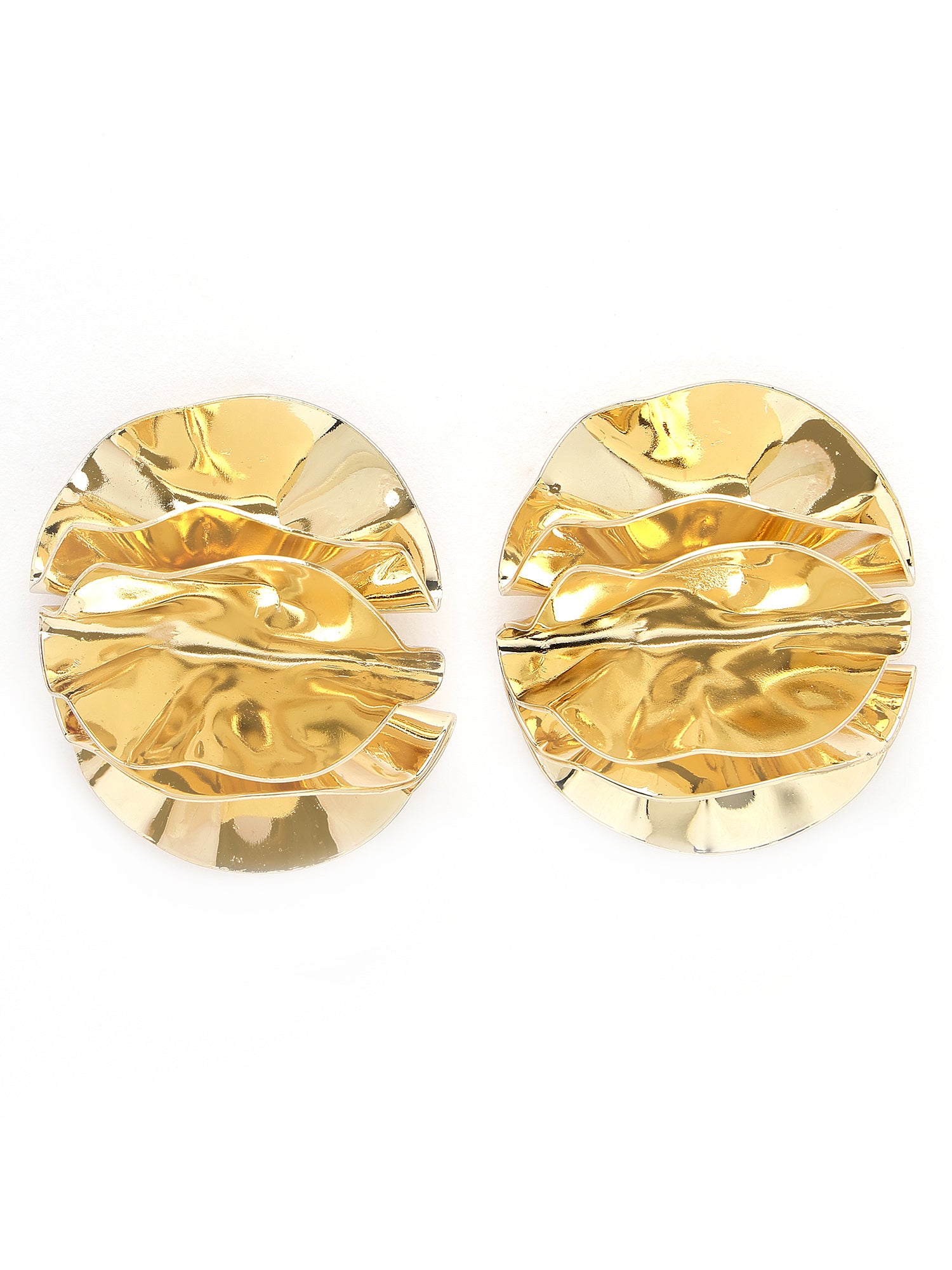 Color_Gold