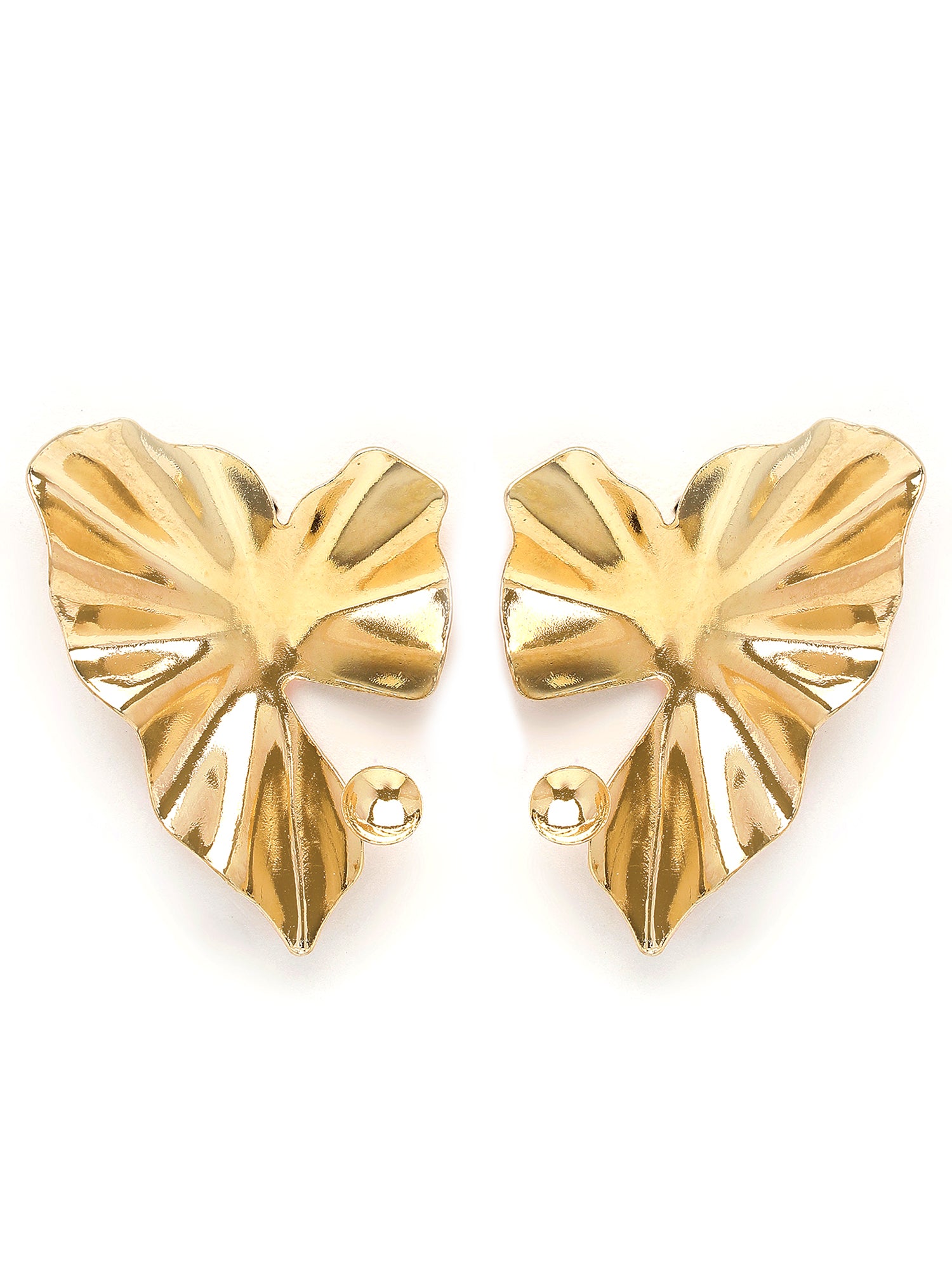 Color_Gold