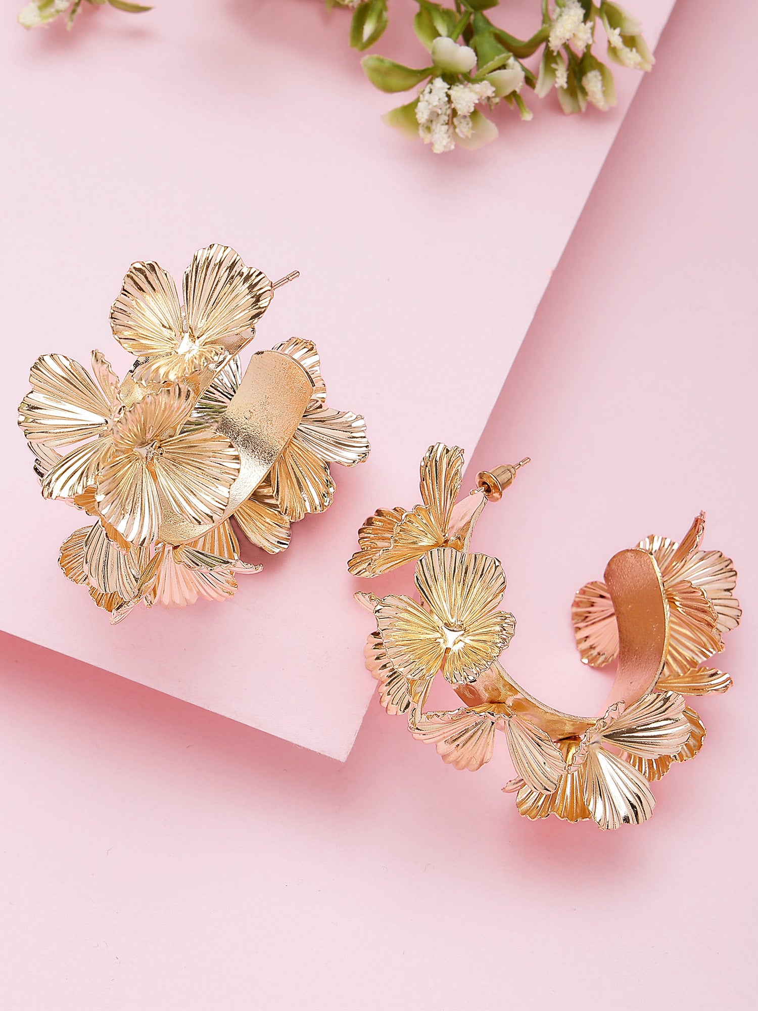 Color_Gold