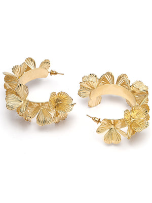 Color_Gold