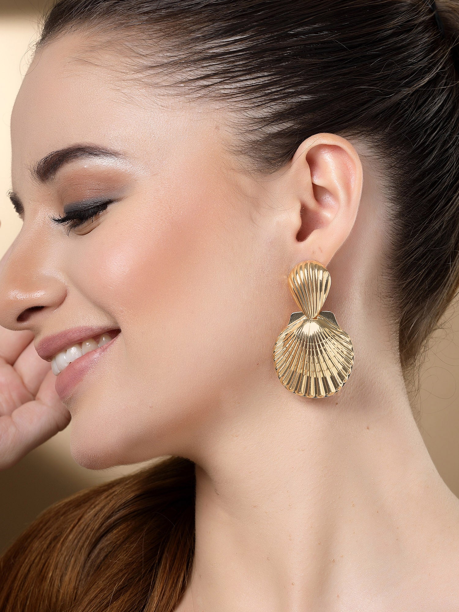 Color_Gold