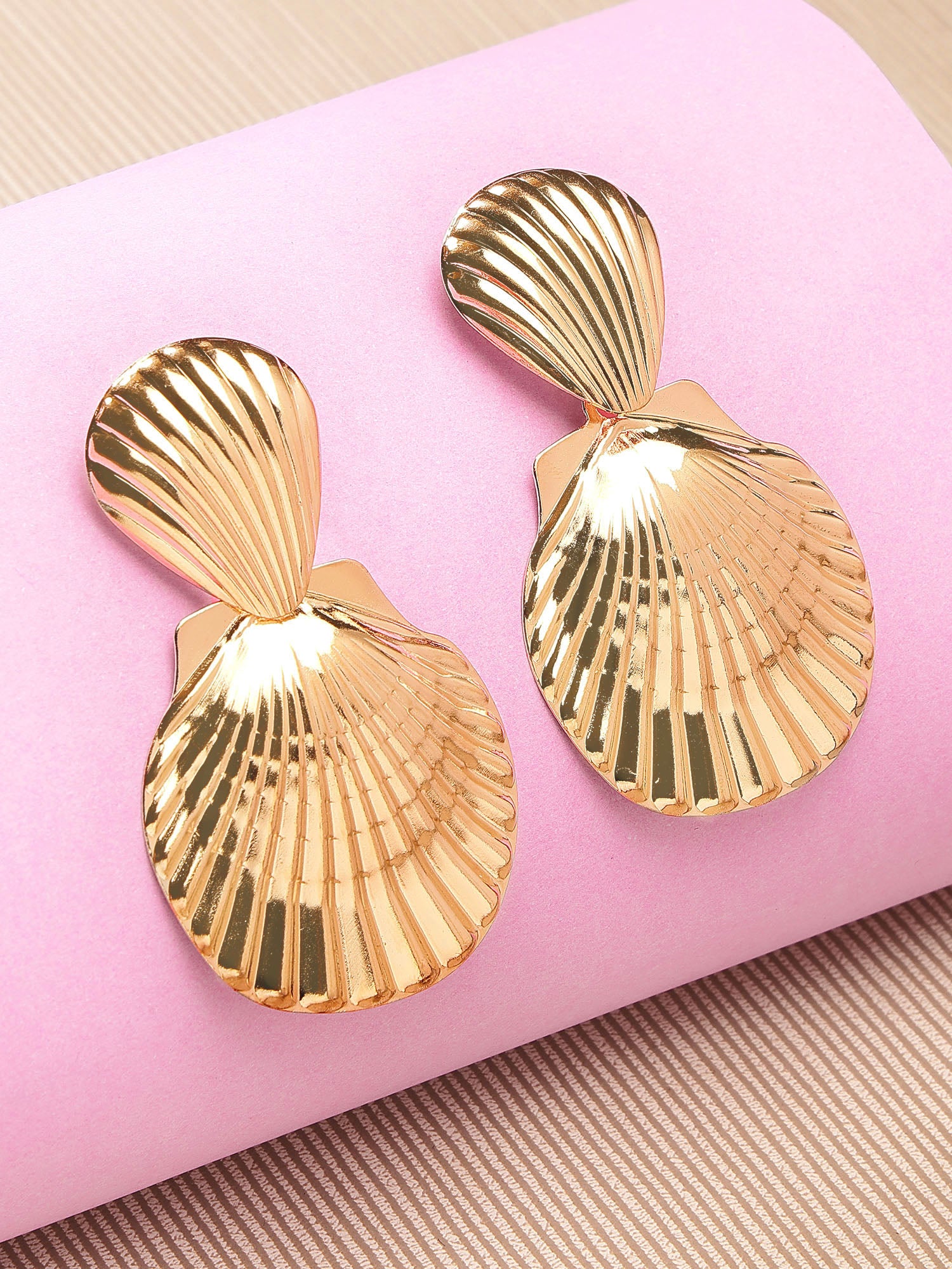Color_Gold
