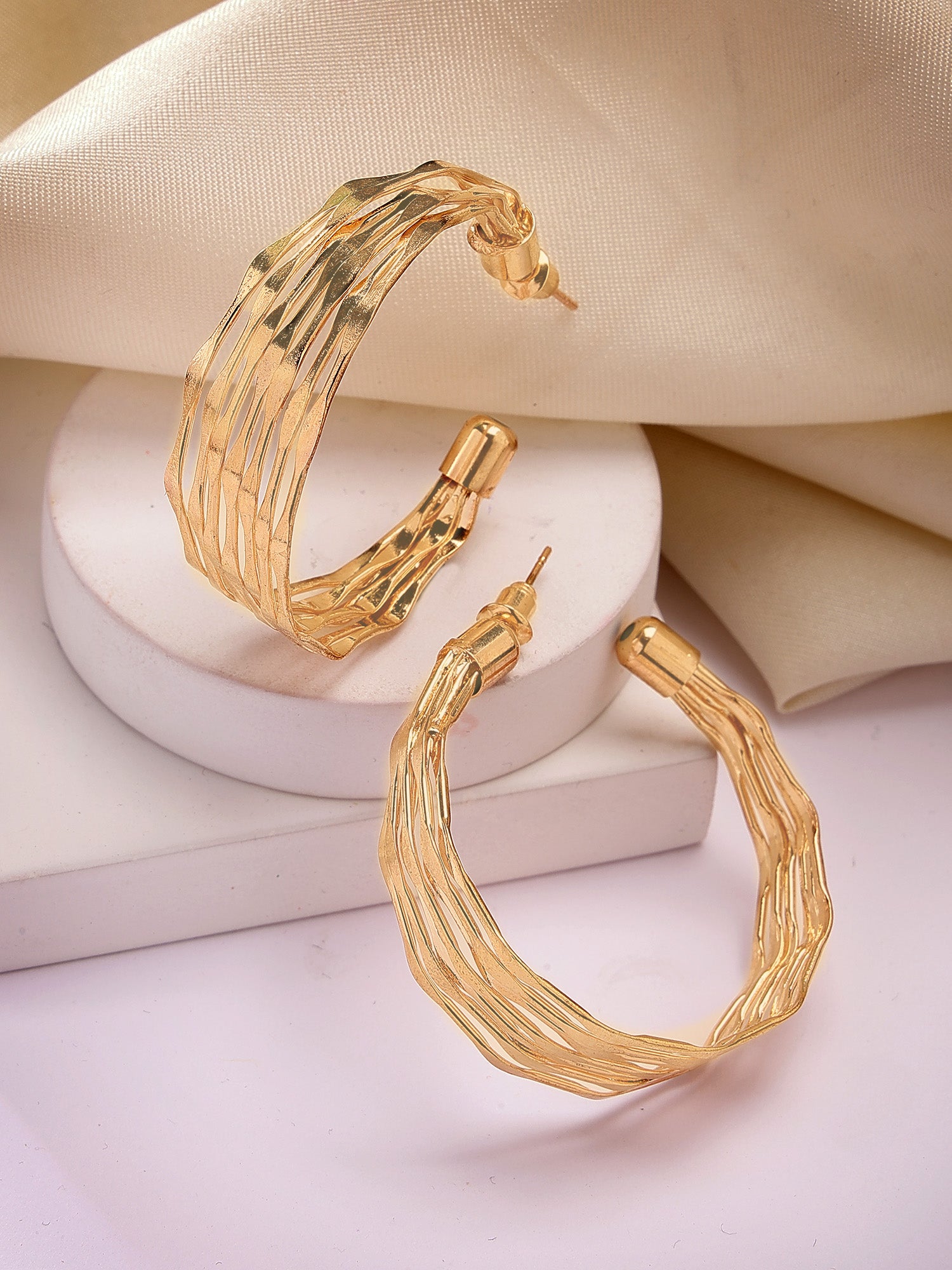 Color_Gold