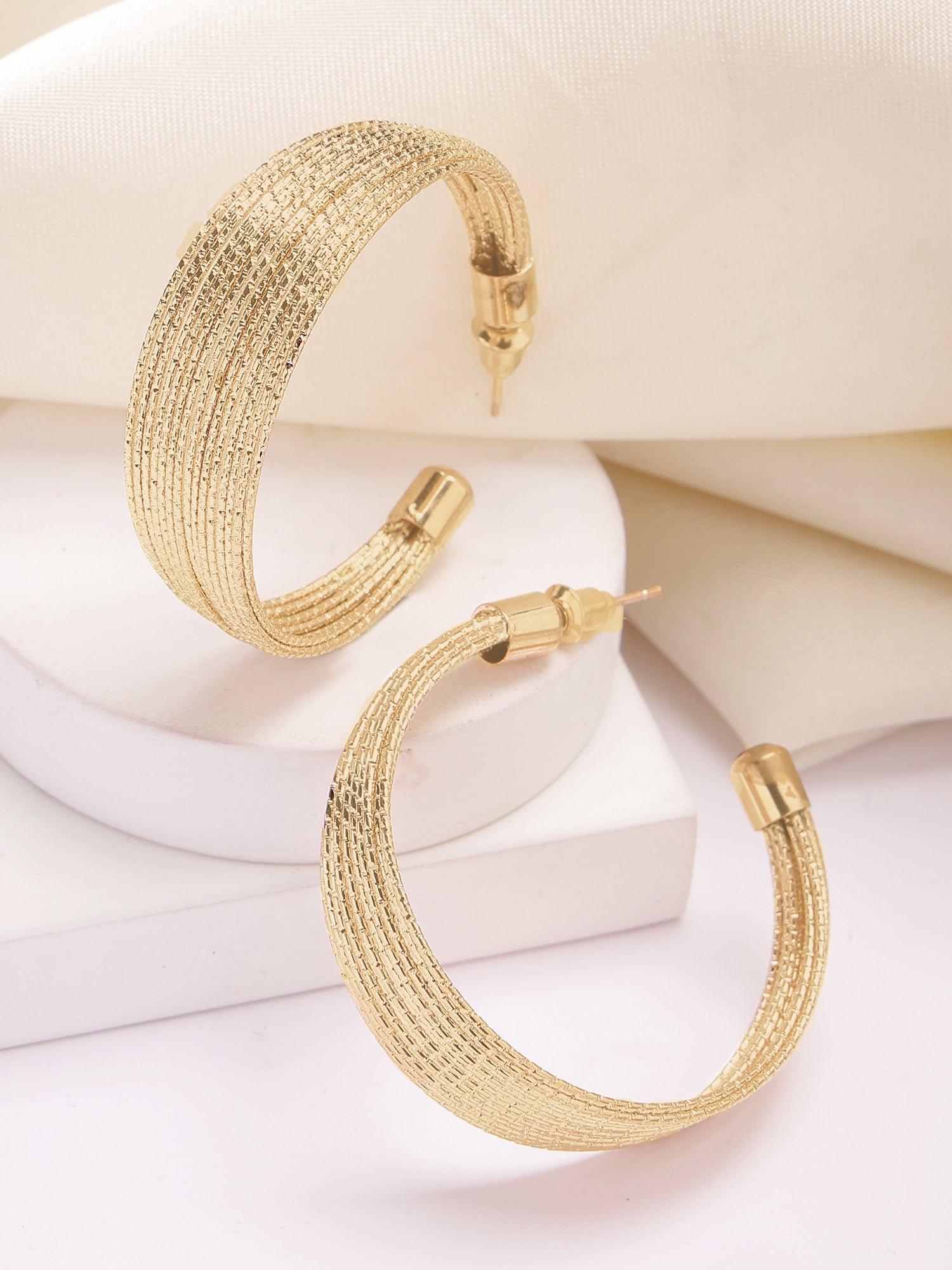 Color_Gold