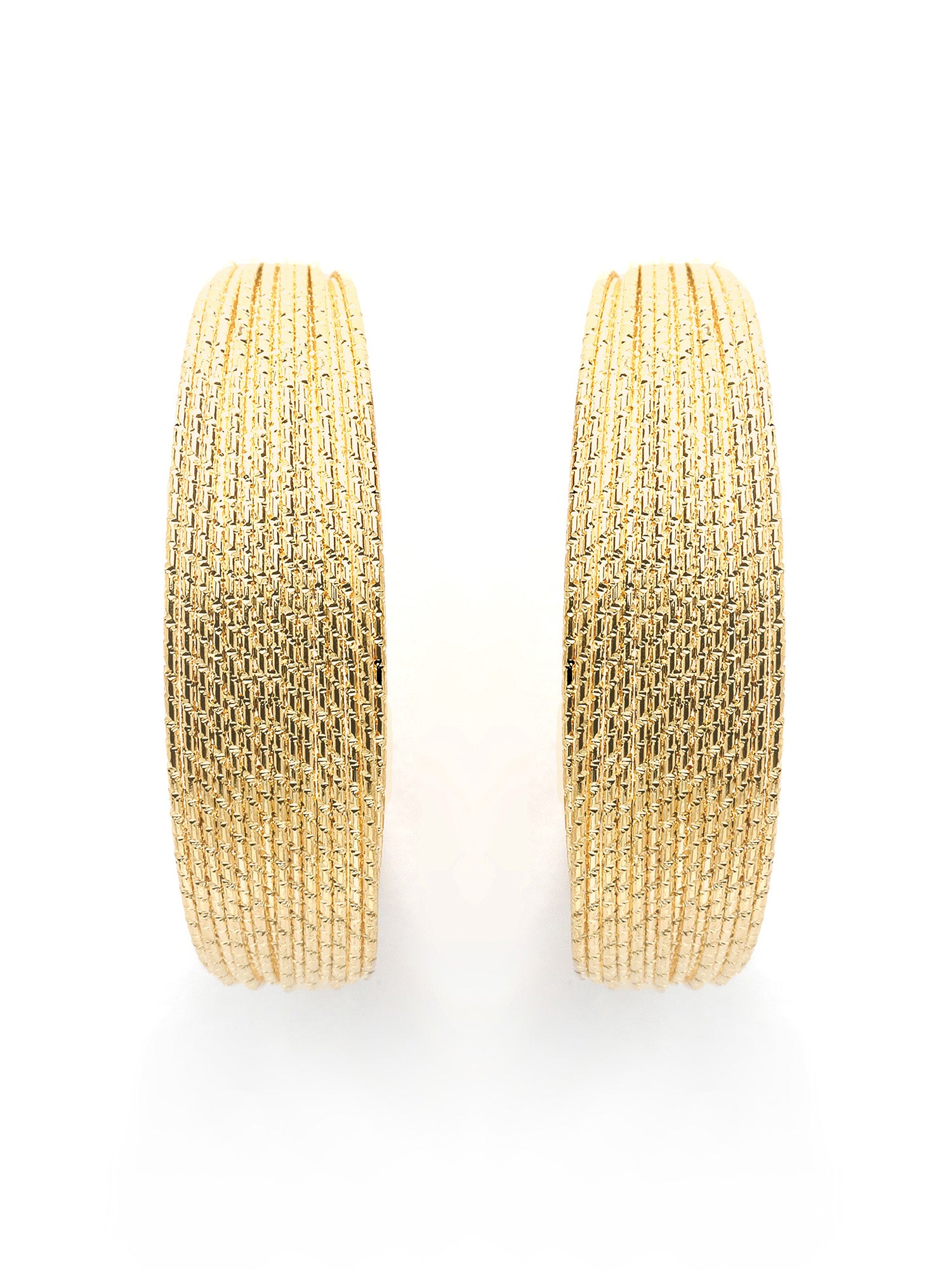 Color_Gold