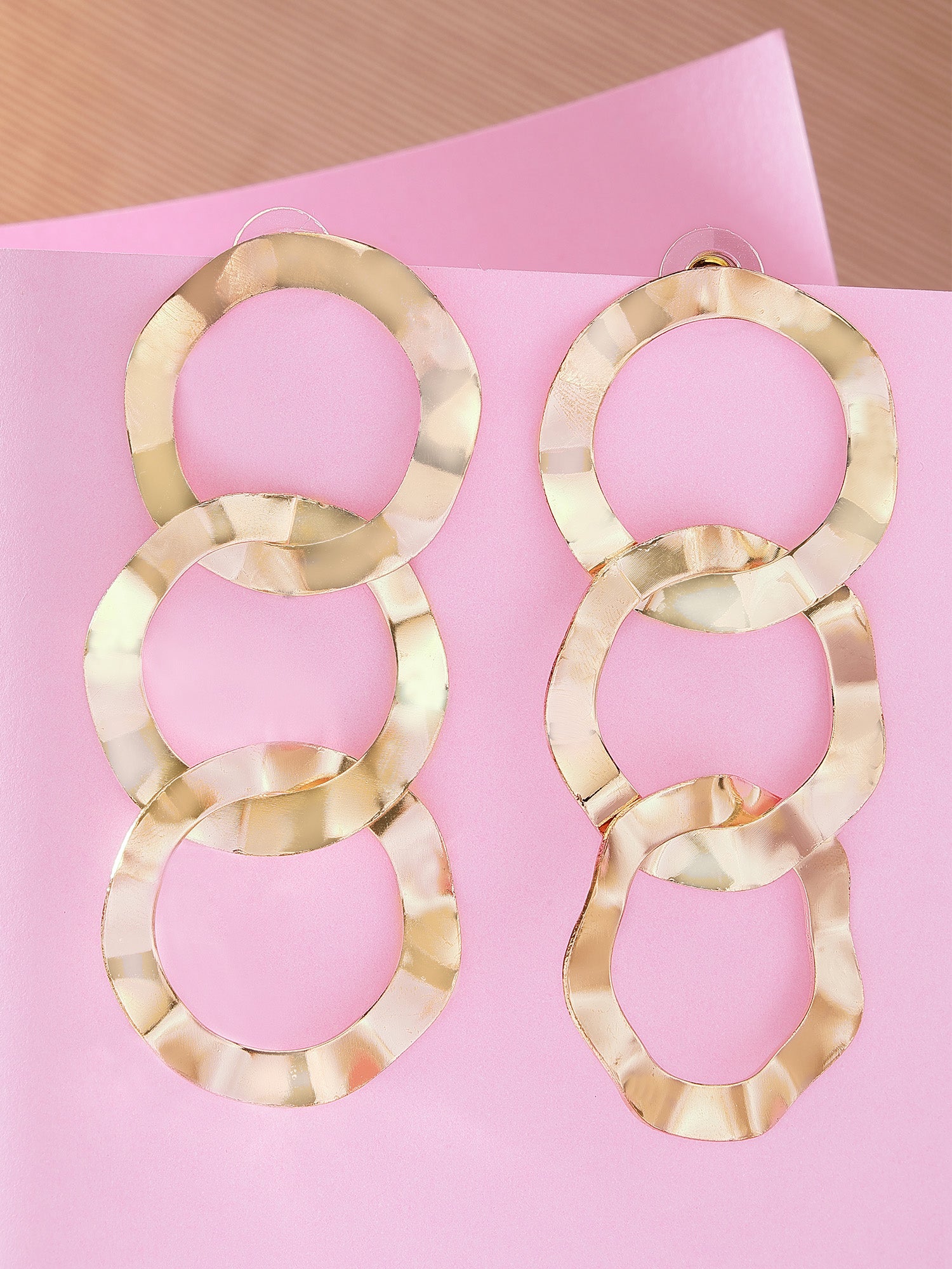 Color_Gold