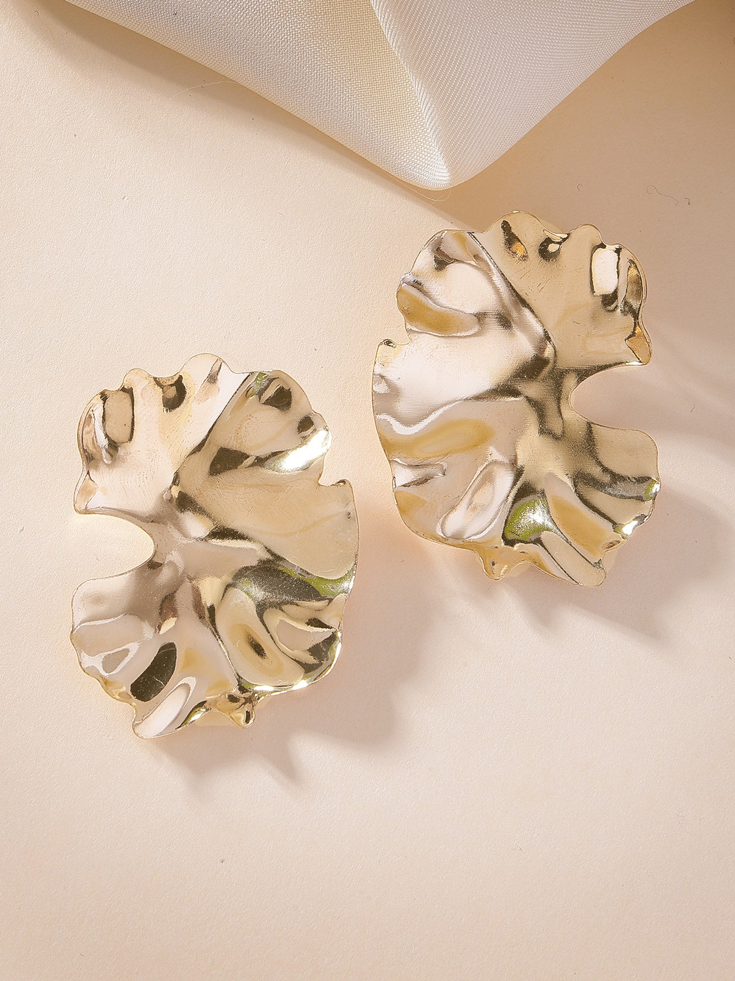 Color_Gold
