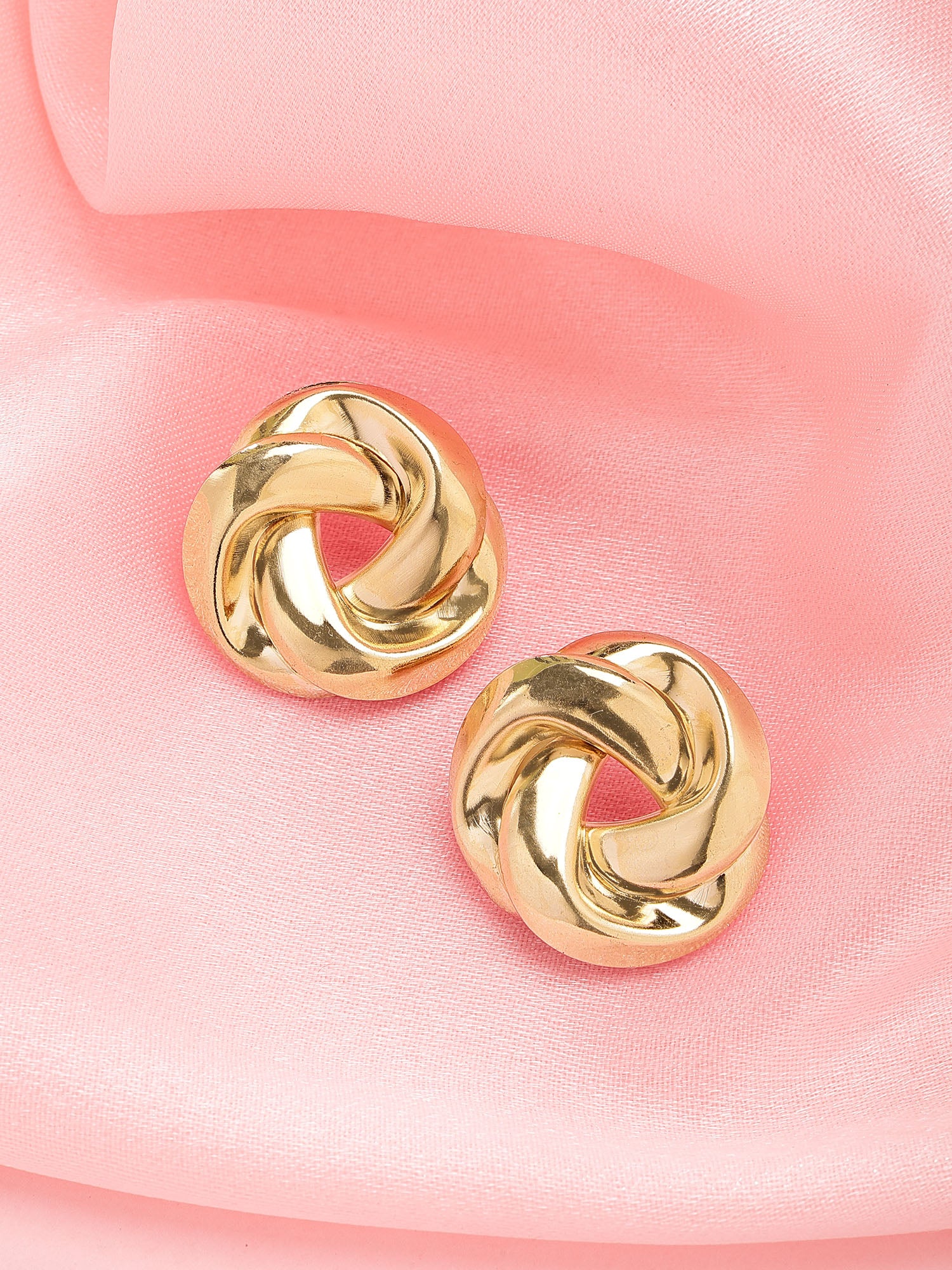 Color_Gold