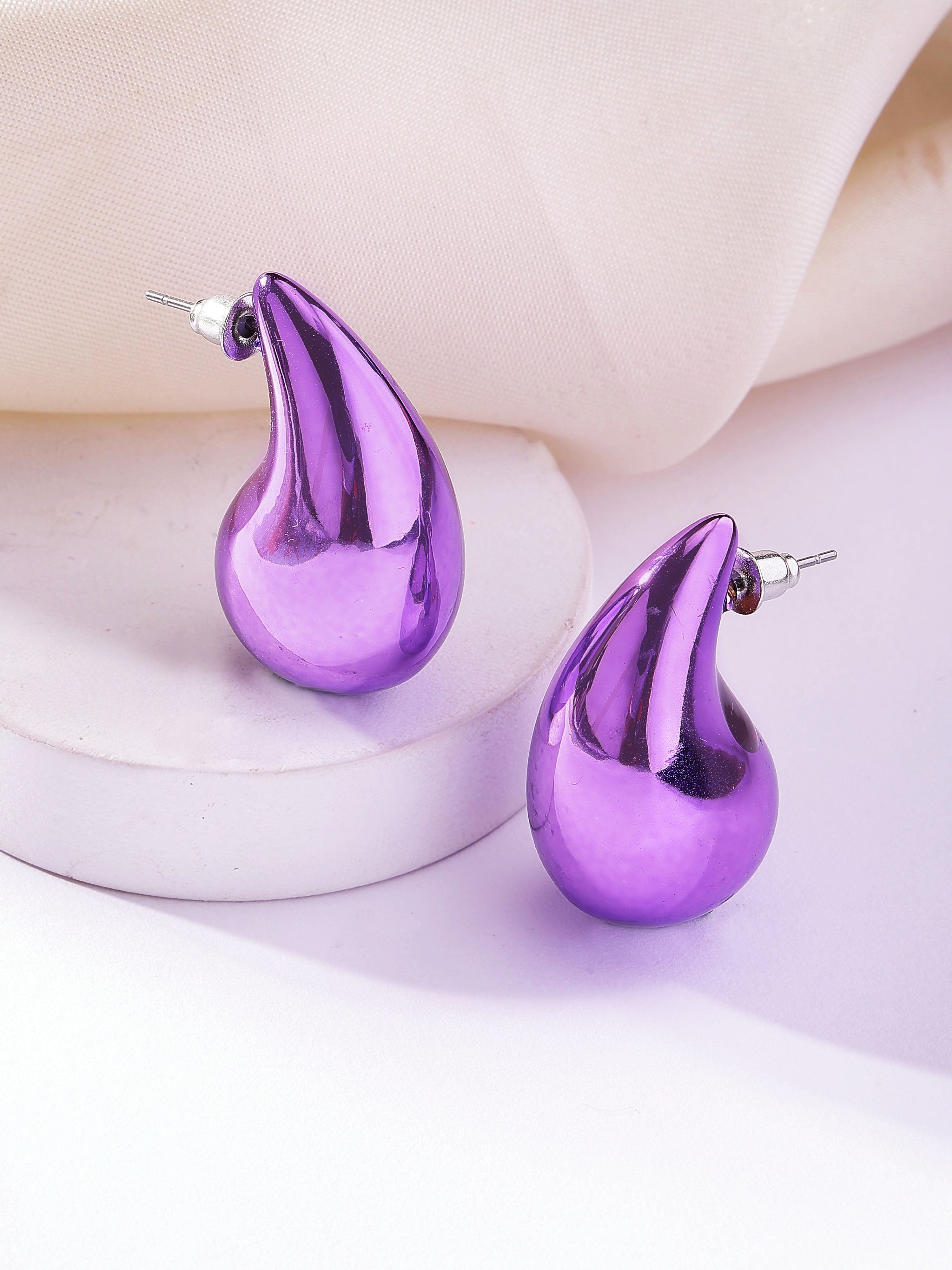 Color_Purple