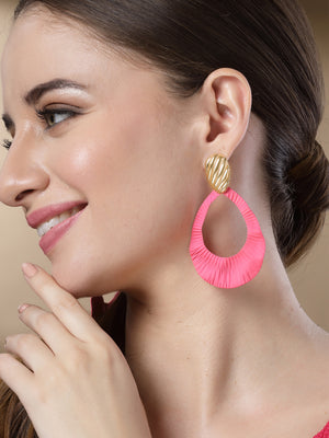 Color_Pink