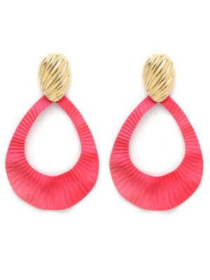 Color_Pink