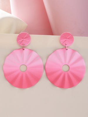 Color_Pink