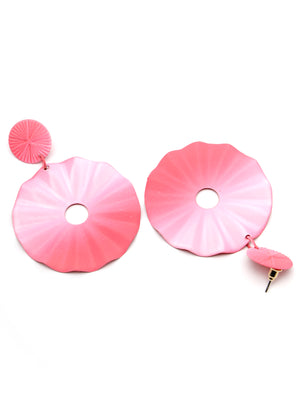 Color_Pink