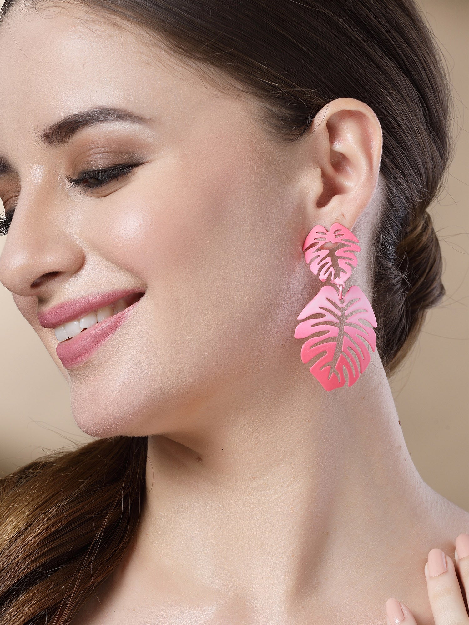 Color_Pink