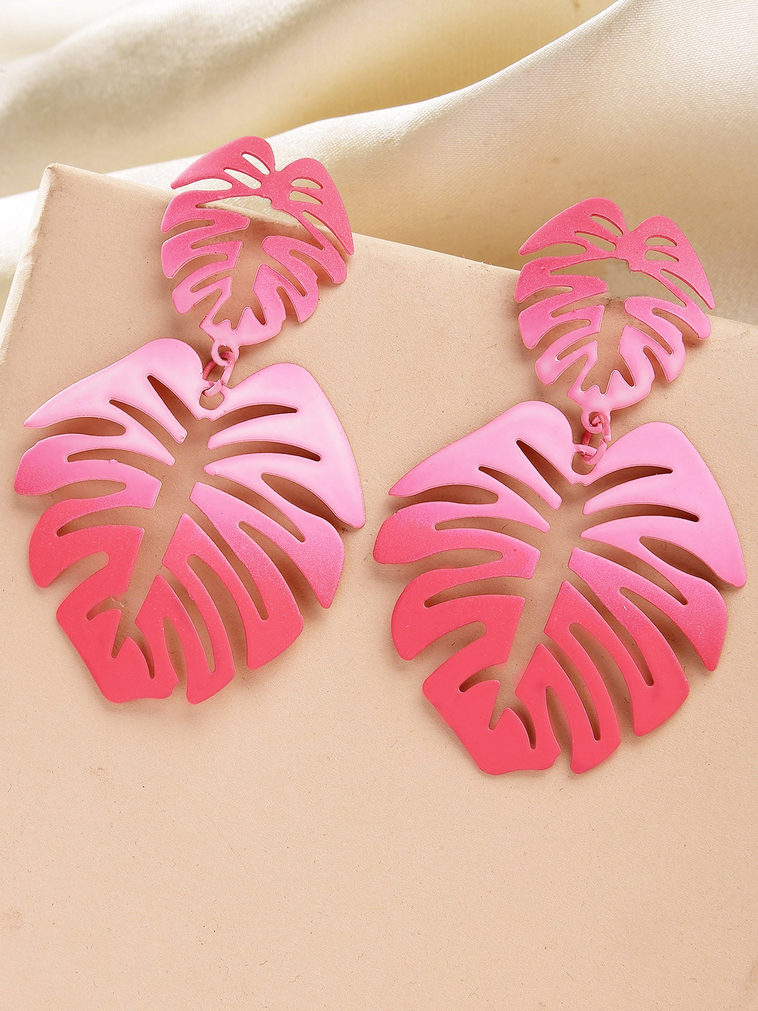 Color_Pink