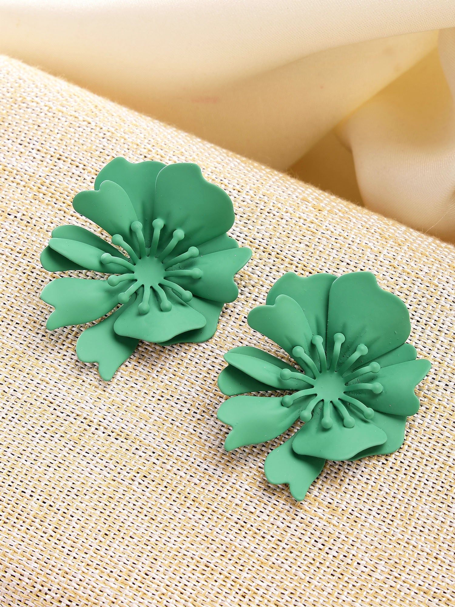 Color_Green