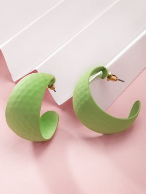 Color_Green